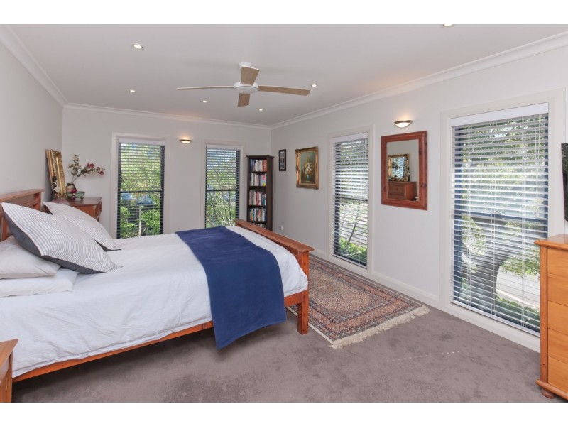 75 Upper Beach Street, Balgowlah NSW 2093