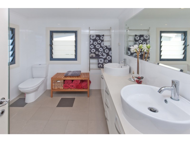 75 Upper Beach Street, Balgowlah NSW 2093