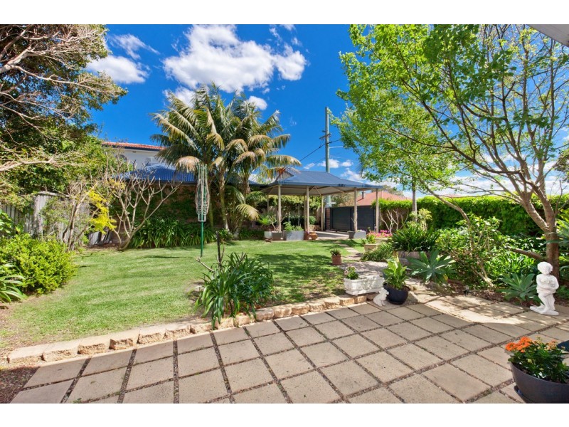 75 Upper Beach Street, Balgowlah NSW 2093