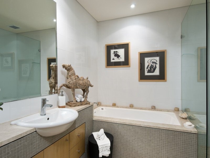 4/1 King Avenue, Fairlight NSW 2094