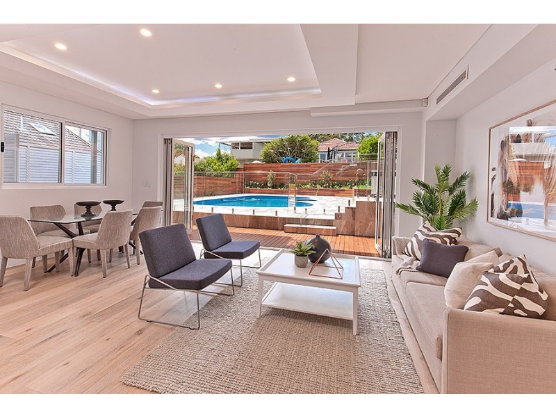 44 Alma Street, Clontarf NSW 2093