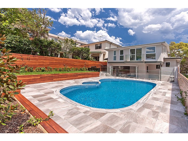 44 Alma Street, Clontarf NSW 2093