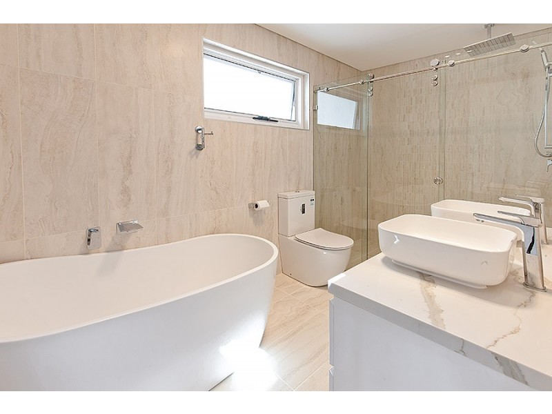 44 Alma Street, Clontarf NSW 2093