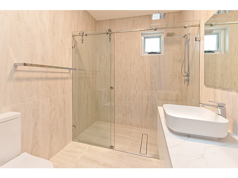 44 Alma Street, Clontarf NSW 2093