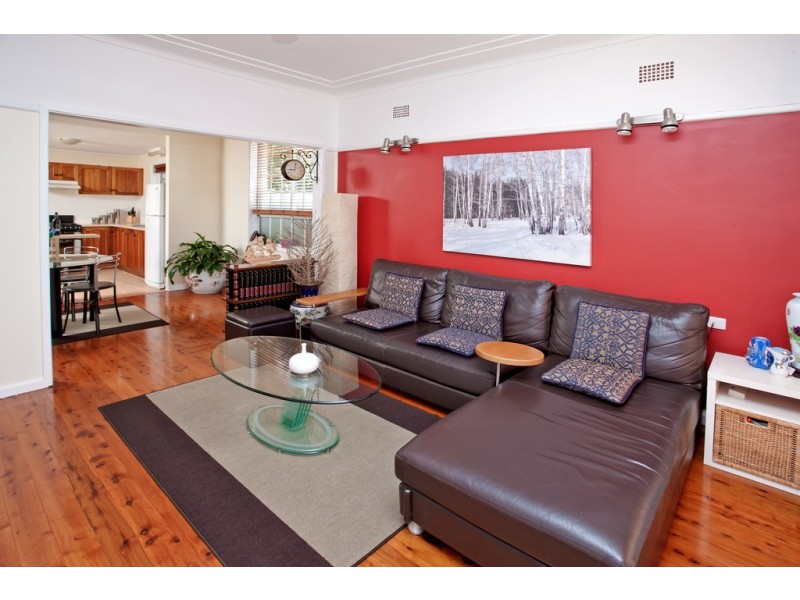 3 Philip Avenue, Seaforth NSW 2092