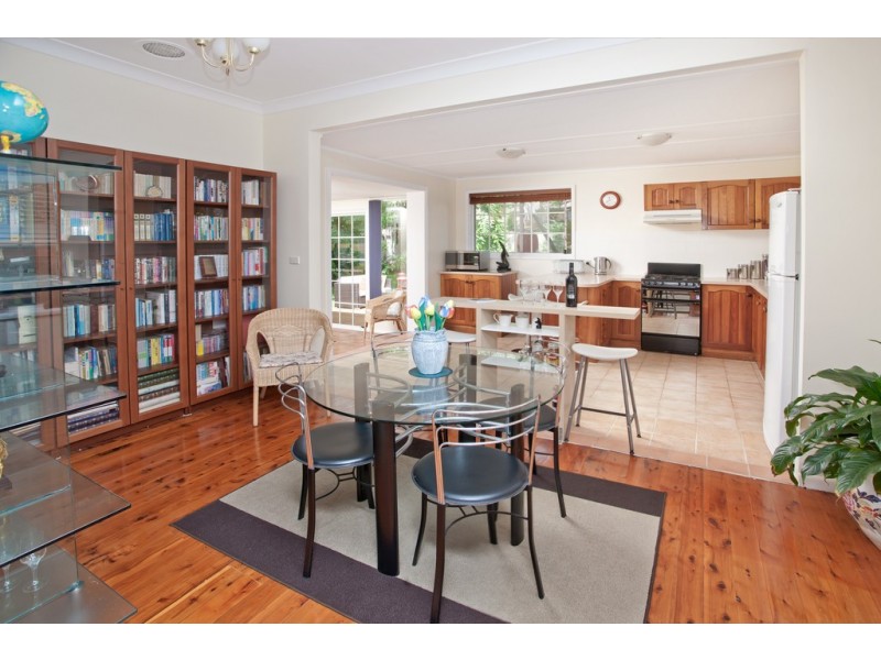 3 Philip Avenue, Seaforth NSW 2092