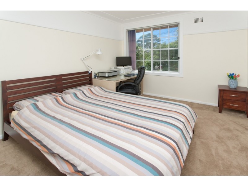 3 Philip Avenue, Seaforth NSW 2092