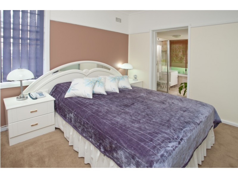 3 Philip Avenue, Seaforth NSW 2092