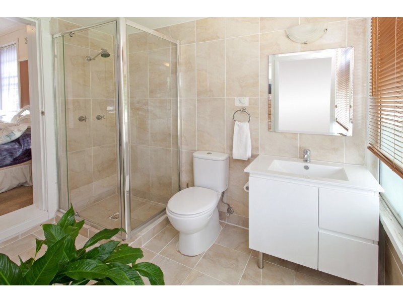 3 Philip Avenue, Seaforth NSW 2092