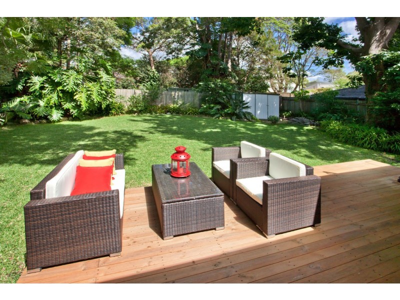 3 Philip Avenue, Seaforth NSW 2092