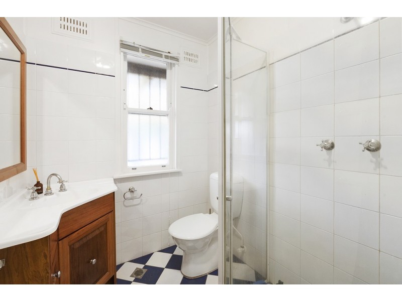 70 Frenchs Forest Road, Seaforth NSW 2092