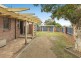 70 Frenchs Forest Road, Seaforth NSW 2092