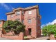 4/6 Wood St, Manly NSW 2095