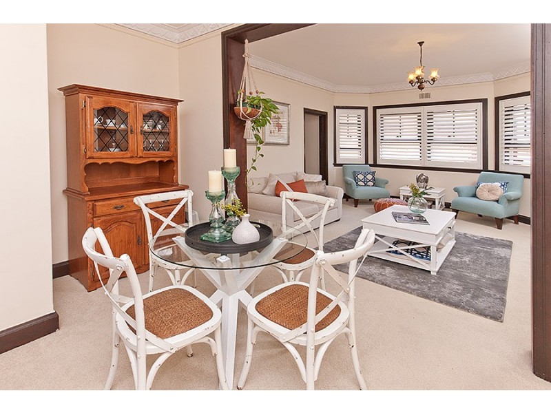 4/6 Wood St, Manly NSW 2095