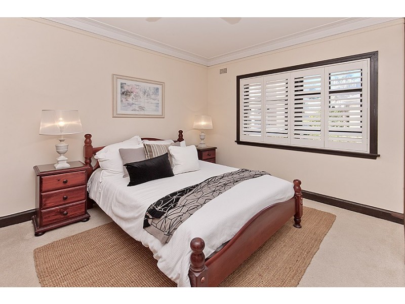 4/6 Wood St, Manly NSW 2095
