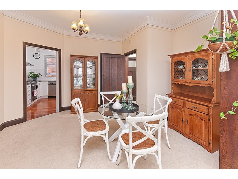 4/6 Wood St, Manly NSW 2095