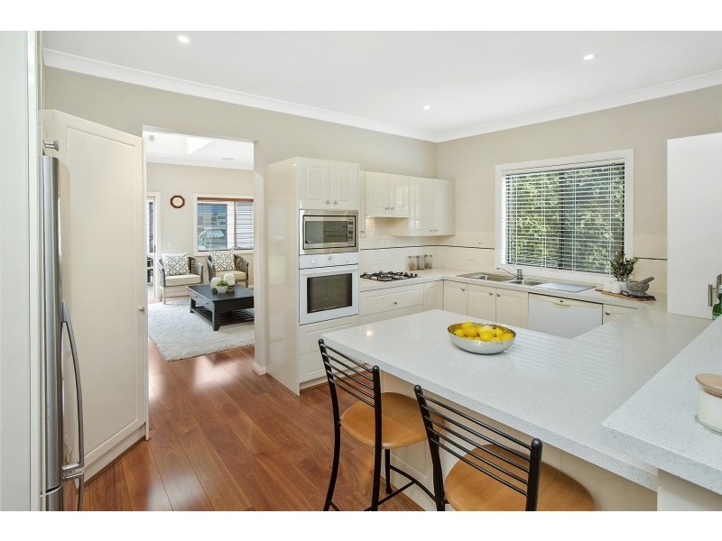 2 Woodbine Street, North Balgowlah NSW 2093