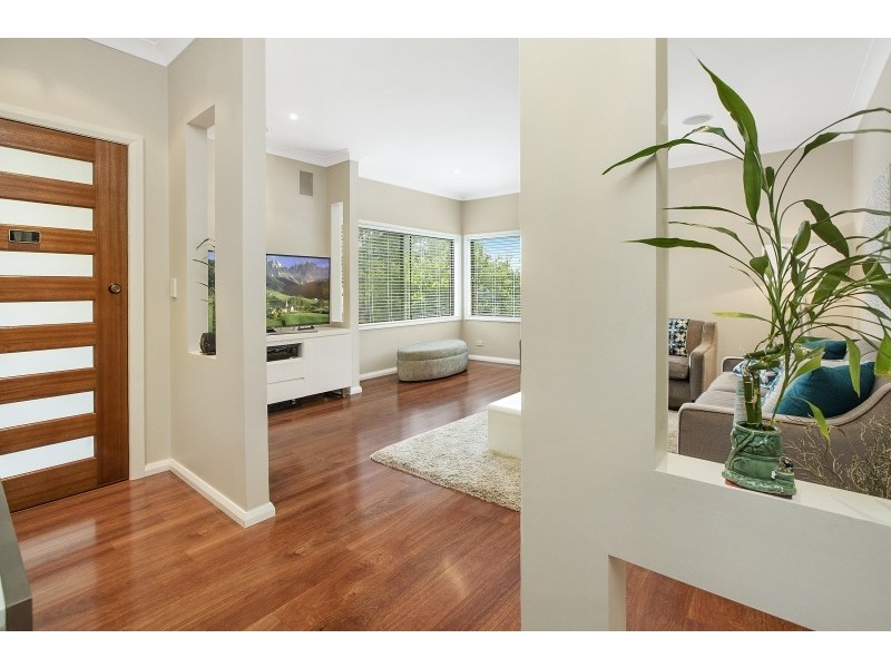 2 Woodbine Street, North Balgowlah NSW 2093