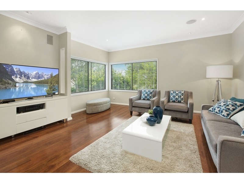 2 Woodbine Street, North Balgowlah NSW 2093