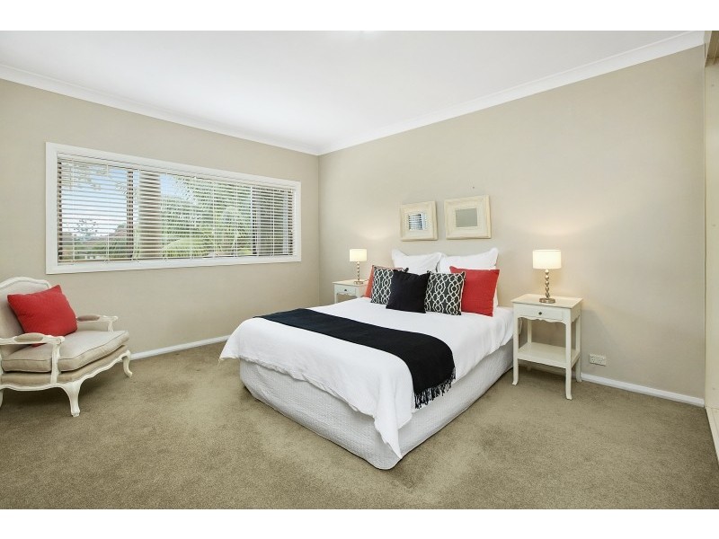 2 Woodbine Street, North Balgowlah NSW 2093