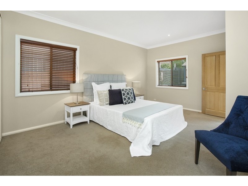 2 Woodbine Street, North Balgowlah NSW 2093