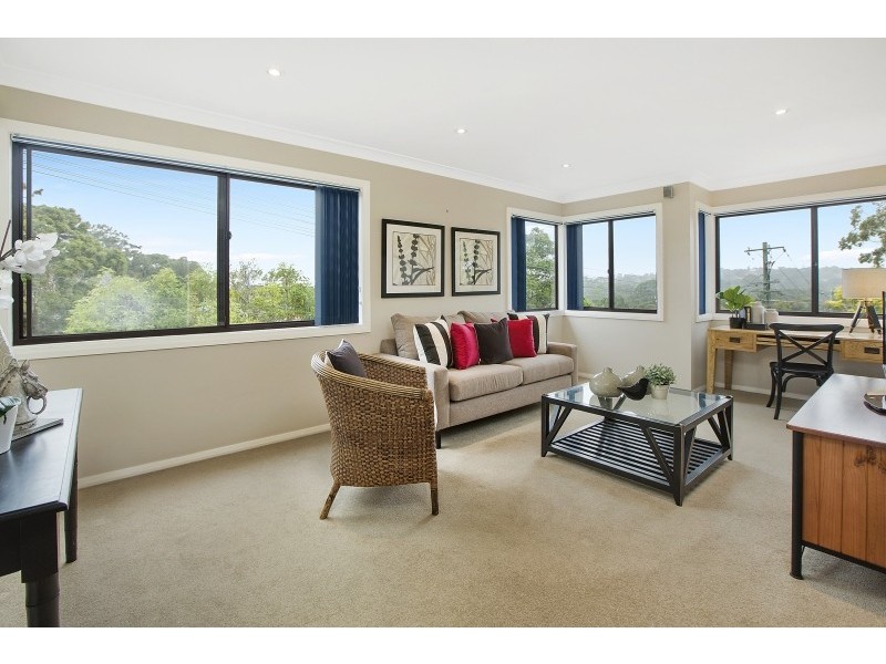 2 Woodbine Street, North Balgowlah NSW 2093