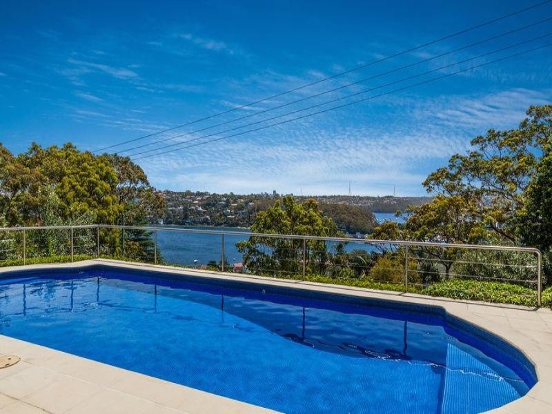 14 Beatrice Street, Clontarf NSW 2093