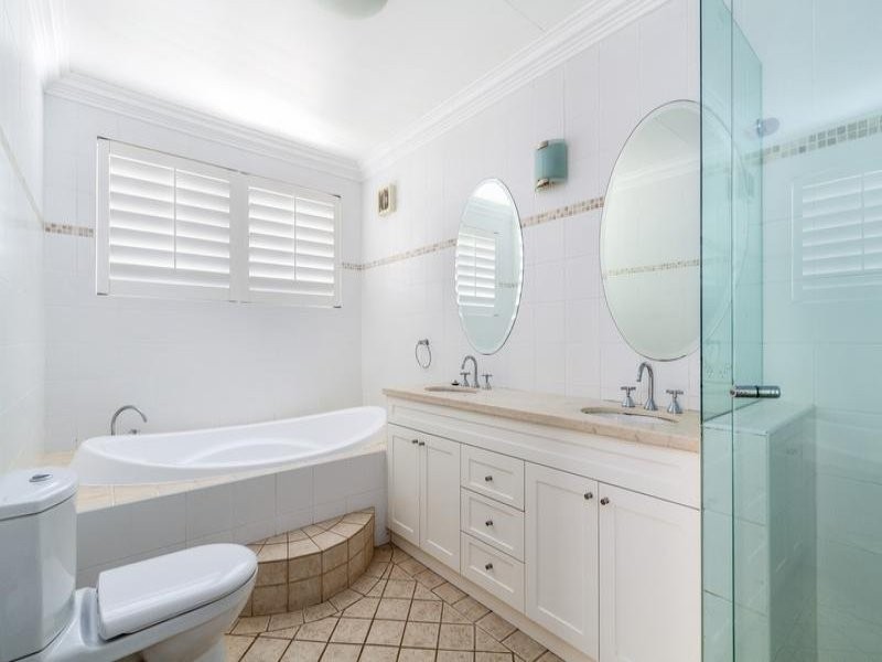 14 Beatrice Street, Clontarf NSW 2093