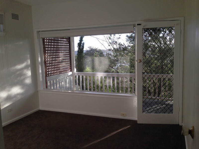 20 Cutler Road, Clontarf NSW 2093