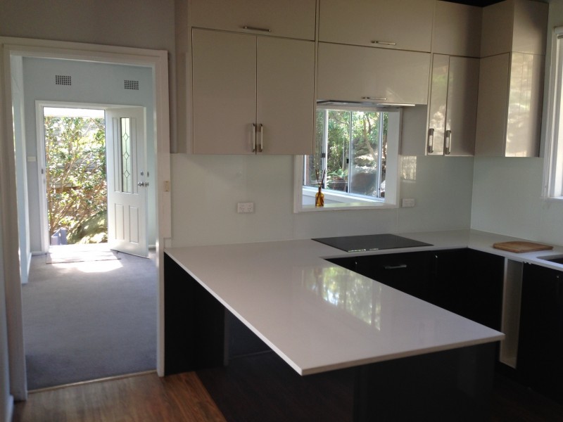 20 Cutler Road, Clontarf NSW 2093