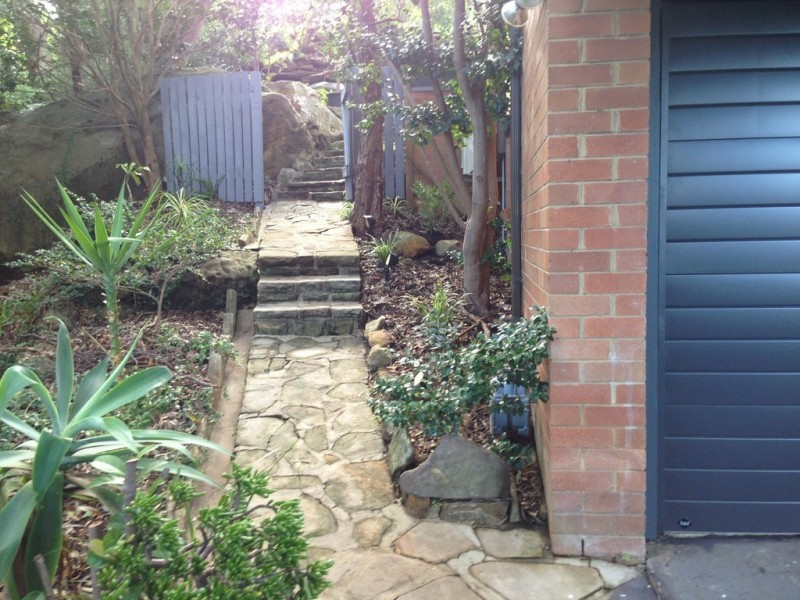 20 Cutler Road, Clontarf NSW 2093