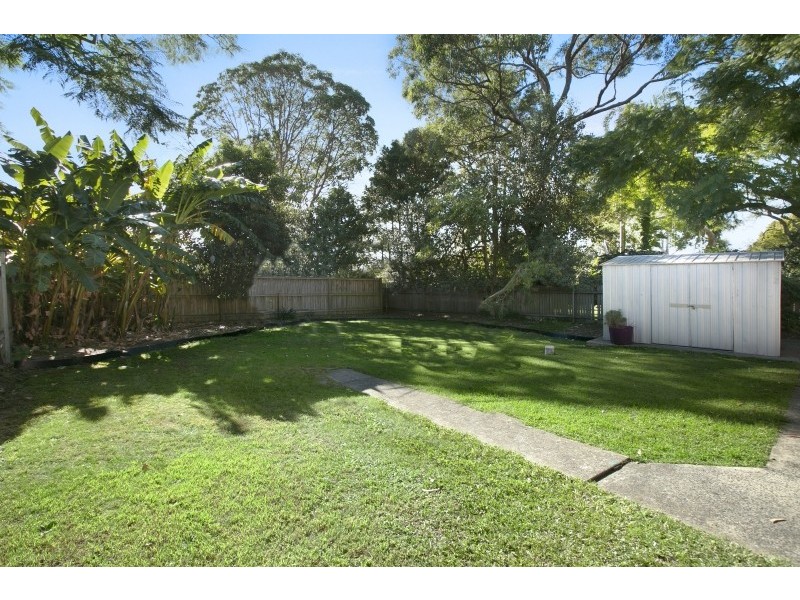 32 Montauban Avenue, Seaforth NSW 2092