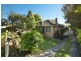 32 Montauban Avenue, Seaforth NSW 2092
