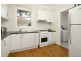 32 Montauban Avenue, Seaforth NSW 2092