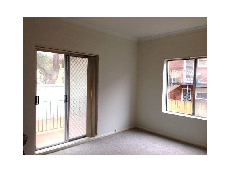 3/9 Rickard Street, Balgowlah NSW 2093