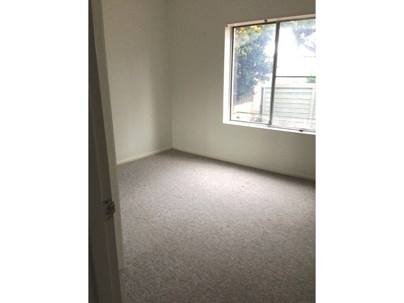 3/9 Rickard Street, Balgowlah NSW 2093