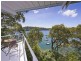 151 Seaforth Crescent, Seaforth NSW 2092