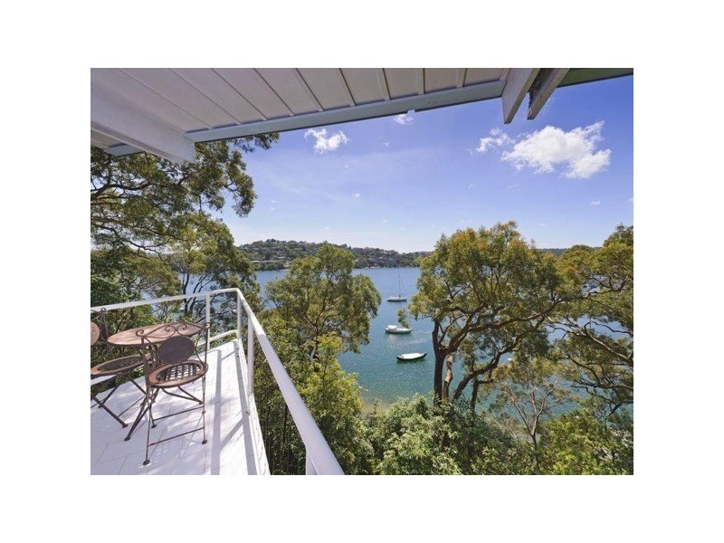 151 Seaforth Crescent, Seaforth NSW 2092