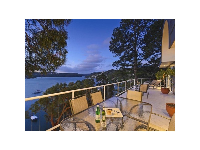 151 Seaforth Crescent, Seaforth NSW 2092