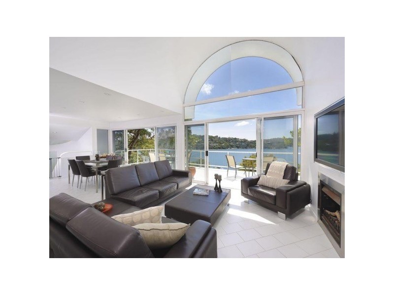 151 Seaforth Crescent, Seaforth NSW 2092