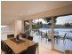 151 Seaforth Crescent, Seaforth NSW 2092