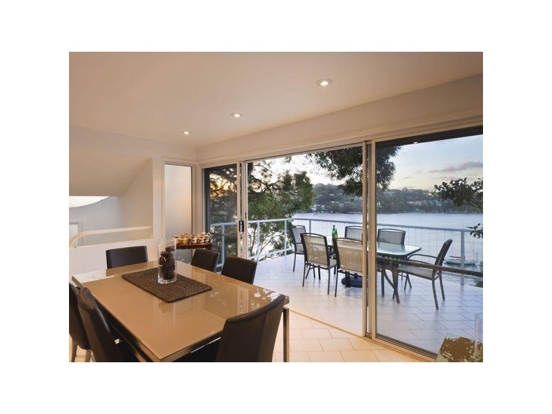 151 Seaforth Crescent, Seaforth NSW 2092