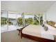151 Seaforth Crescent, Seaforth NSW 2092