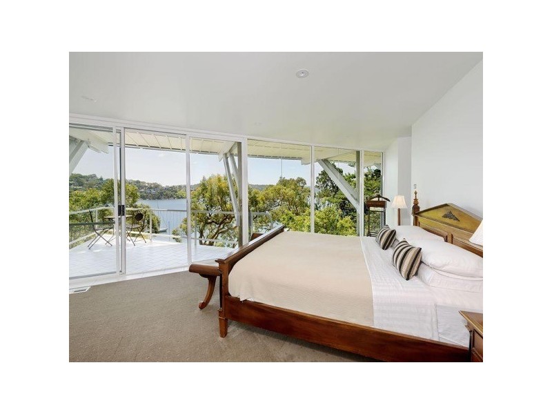 151 Seaforth Crescent, Seaforth NSW 2092