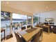 151 Seaforth Crescent, Seaforth NSW 2092