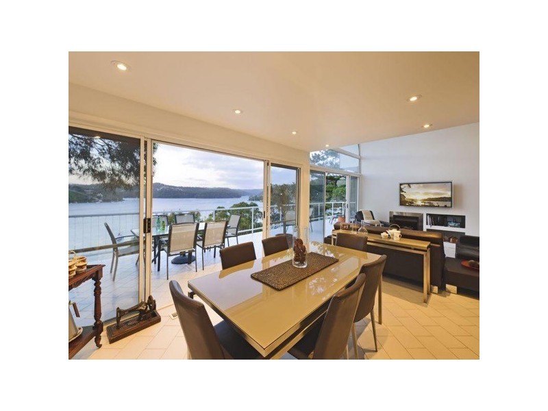 151 Seaforth Crescent, Seaforth NSW 2092