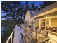 151 Seaforth Crescent, Seaforth NSW 2092
