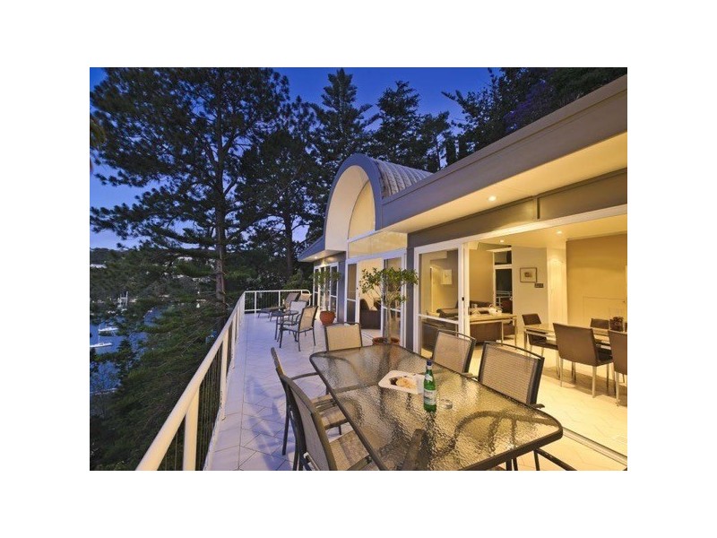 151 Seaforth Crescent, Seaforth NSW 2092