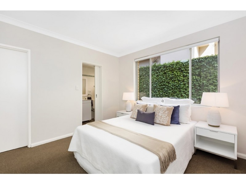 6/28 Lauderdale Avenue, Fairlight NSW 2094