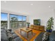 62 Southern Cross Way, Allambie Heights NSW 2100